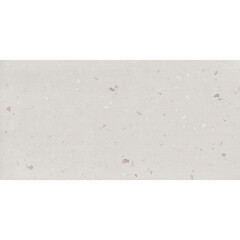 Керамогранит LB Ceramics Экзюпери бежевый 603х300х8,5 мм (8 шт.=1,44 кв.м) - фото 10