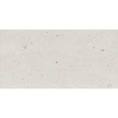 Керамогранит LB Ceramics Экзюпери бежевый 603х300х8,5 мм (8 шт.=1,44 кв.м) - фото 9