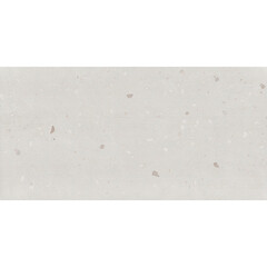 Керамогранит LB Ceramics Экзюпери бежевый 603х300х8,5 мм (8 шт.=1,44 кв.м) - фото 8