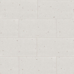 Керамогранит LB Ceramics Экзюпери бежевый 603х300х8,5 мм (8 шт.=1,44 кв.м) - фото 7