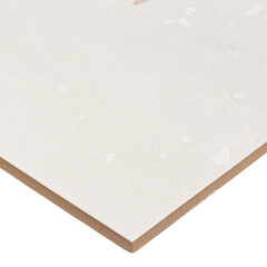 Керамогранит LB Ceramics Экзюпери бежевый 603х300х8,5 мм (8 шт.=1,44 кв.м) - фото 5