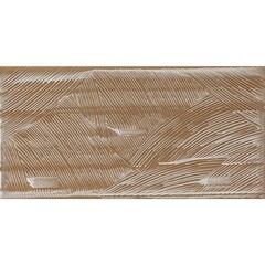 Керамогранит LB Ceramics Экзюпери бежевый 603х300х8,5 мм (8 шт.=1,44 кв.м) - фото 4