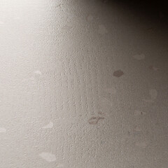 Керамогранит LB Ceramics Экзюпери бежевый 603х300х8,5 мм (8 шт.=1,44 кв.м) - фото 3