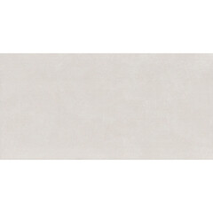 Керамогранит LB Ceramics Экзюпери светло-бежевый 603х300х8,5 мм (8 шт.=1,44 кв.м) - фото 12