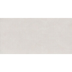 Керамогранит LB Ceramics Экзюпери светло-бежевый 603х300х8,5 мм (8 шт.=1,44 кв.м) - фото 11