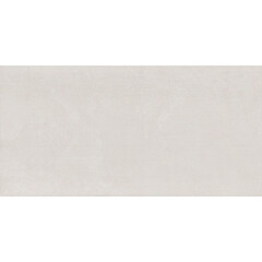 Керамогранит LB Ceramics Экзюпери светло-бежевый 603х300х8,5 мм (8 шт.=1,44 кв.м) - фото 10