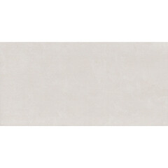 Керамогранит LB Ceramics Экзюпери светло-бежевый 603х300х8,5 мм (8 шт.=1,44 кв.м) - фото 9