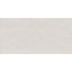 Керамогранит LB Ceramics Экзюпери светло-бежевый 603х300х8,5 мм (8 шт.=1,44 кв.м) - фото 8