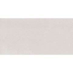 Керамогранит LB Ceramics Экзюпери светло-бежевый 603х300х8,5 мм (8 шт.=1,44 кв.м) - фото 7