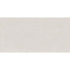 Керамогранит LB Ceramics Экзюпери светло-бежевый 603х300х8,5 мм (8 шт.=1,44 кв.м) - фото 6