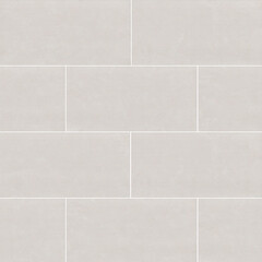 Керамогранит LB Ceramics Экзюпери светло-бежевый 603х300х8,5 мм (8 шт.=1,44 кв.м) - фото 5