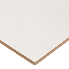 Керамогранит LB Ceramics Экзюпери светло-бежевый 603х300х8,5 мм (8 шт.=1,44 кв.м) - фото 3