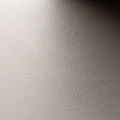 Керамогранит LB Ceramics Экзюпери светло-бежевый 603х300х8,5 мм (8 шт.=1,44 кв.м) - фото 2