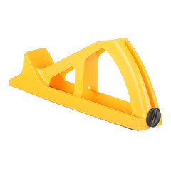 Рубанок обдирочный для гипсокартона 250 мм Stayer - фото 5