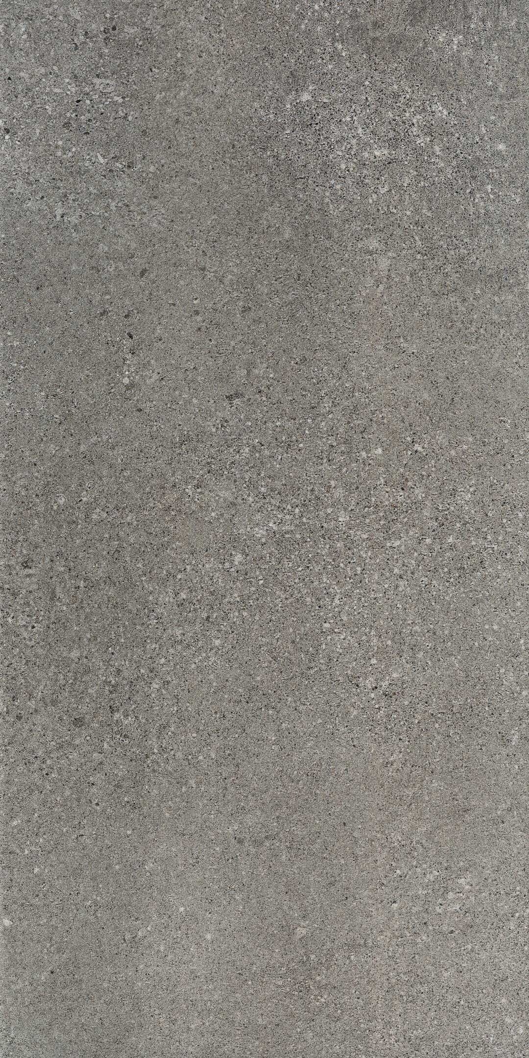 

Керамогранит LB Ceramics Трэверс темно-серый 600х300х8,5 мм (8 шт.=1,44 кв.м)