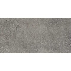 Керамогранит LB Ceramics Трэверс темно-серый 603х300х8,5 мм (8 шт.=1,44 кв.м) - фото 11