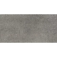 Керамогранит LB Ceramics Трэверс темно-серый 603х300х8,5 мм (8 шт.=1,44 кв.м) - фото 10