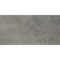 Керамогранит LB Ceramics Трэверс темно-серый 603х300х8,5 мм (8 шт.=1,44 кв.м) - фото 9