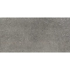 Керамогранит LB Ceramics Трэверс темно-серый 603х300х8,5 мм (8 шт.=1,44 кв.м) - фото 8