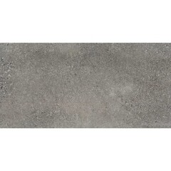 Керамогранит LB Ceramics Трэверс темно-серый 603х300х8,5 мм (8 шт.=1,44 кв.м) - фото 7