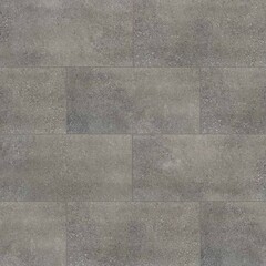 Керамогранит LB Ceramics Трэверс темно-серый 603х300х8,5 мм (8 шт.=1,44 кв.м) - фото 6