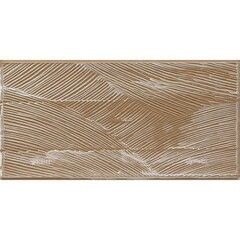 Керамогранит LB Ceramics Трэверс темно-серый 603х300х8,5 мм (8 шт.=1,44 кв.м) - фото 3