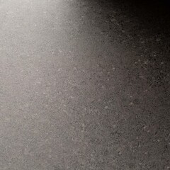 Керамогранит LB Ceramics Трэверс темно-серый 603х300х8,5 мм (8 шт.=1,44 кв.м) - фото 2