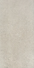 Керамогранит LB Ceramics Трэверс светло-серый 603х300х8,5 мм (8 шт.=1,44 кв.м)
