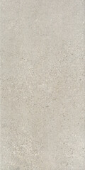 Изображение товара Керамогранит LB Ceramics Трэверс светло-серый 603х300х8,5 мм (8 шт.=1,44 кв.м)