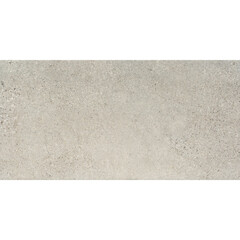 Керамогранит LB Ceramics Трэверс светло-серый 603х300х8,5 мм (8 шт.=1,44 кв.м) - фото 13