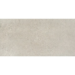 Керамогранит LB Ceramics Трэверс светло-серый 603х300х8,5 мм (8 шт.=1,44 кв.м) - фото 12