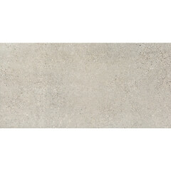 Керамогранит LB Ceramics Трэверс светло-серый 603х300х8,5 мм (8 шт.=1,44 кв.м) - фото 11