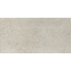 Керамогранит LB Ceramics Трэверс светло-серый 603х300х8,5 мм (8 шт.=1,44 кв.м) - фото 10