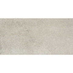 Керамогранит LB Ceramics Трэверс светло-серый 603х300х8,5 мм (8 шт.=1,44 кв.м) - фото 9