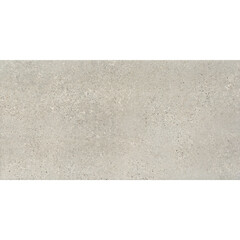 Керамогранит LB Ceramics Трэверс светло-серый 603х300х8,5 мм (8 шт.=1,44 кв.м) - фото 8