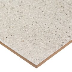 Керамогранит LB Ceramics Трэверс светло-серый 603х300х8,5 мм (8 шт.=1,44 кв.м) - фото 5