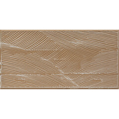 Керамогранит LB Ceramics Трэверс светло-серый 603х300х8,5 мм (8 шт.=1,44 кв.м) - фото 4