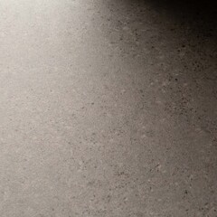 Керамогранит LB Ceramics Трэверс светло-серый 603х300х8,5 мм (8 шт.=1,44 кв.м) - фото 3