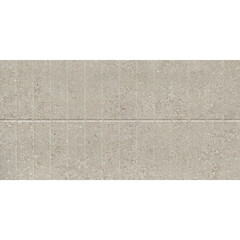Керамогранит LB Ceramics Трэверс серый 603х300х8,5 мм (8 шт.=1,44 кв.м) - фото 11