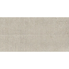 Керамогранит LB Ceramics Трэверс серый 603х300х8,5 мм (8 шт.=1,44 кв.м) - фото 9