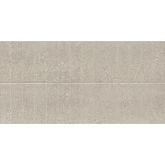 Керамогранит LB Ceramics Трэверс серый 603х300х8,5 мм (8 шт.=1,44 кв.м) - фото 8