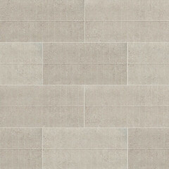 Керамогранит LB Ceramics Трэверс серый 603х300х8,5 мм (8 шт.=1,44 кв.м) - фото 7