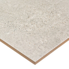 Керамогранит LB Ceramics Трэверс серый 603х300х8,5 мм (8 шт.=1,44 кв.м) - фото 5