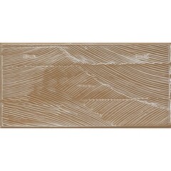 Керамогранит LB Ceramics Трэверс серый 603х300х8,5 мм (8 шт.=1,44 кв.м) - фото 4