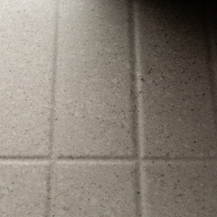 Керамогранит LB Ceramics Трэверс серый 603х300х8,5 мм (8 шт.=1,44 кв.м) - фото 3