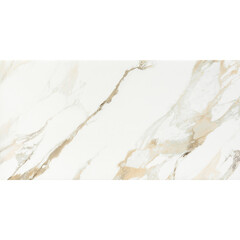 Керамогранит LB Ceramics Рерих мрамор белый 603х300х8,5 мм (8 шт.=1,44 кв.м) - фото 11