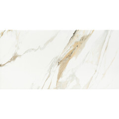 Керамогранит LB Ceramics Рерих мрамор белый 603х300х8,5 мм (8 шт.=1,44 кв.м) - фото 9