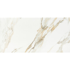 Керамогранит LB Ceramics Рерих мрамор белый 603х300х8,5 мм (8 шт.=1,44 кв.м) - фото 8