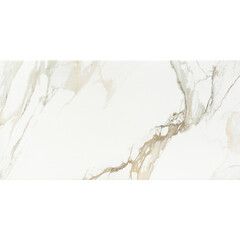 Керамогранит LB Ceramics Рерих мрамор белый 603х300х8,5 мм (8 шт.=1,44 кв.м) - фото 7