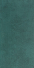 Изображение товара Керамогранит LB Ceramics Рерих зеленый 603х300х8,5 мм (8 шт.=1,44 кв.м)